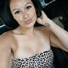 katiemarie4554